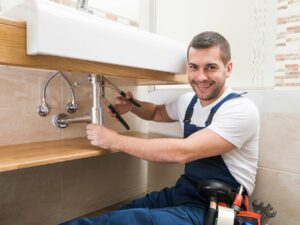 Rohrreinigung Herzogenrath